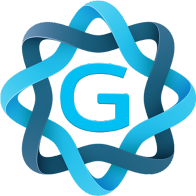 Gerth Pharmaceuticals Logo